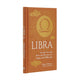 Book cover of: Libra. By: Marion Williamson