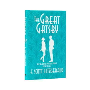 Great Gatsby