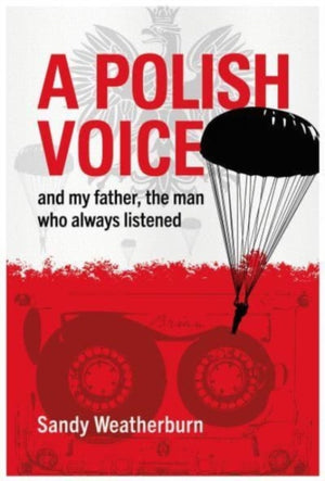 A Polish Voice