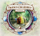 Hidden Creatures of Hackney 9781839526770 Ben Eady