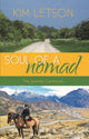 Book cover of: Soul Of A Nomad