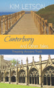 Book cover of: Canterbury And Other Tales