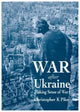 Book cover of: War After Ukraine