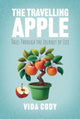 Book cover of: Travelling Apple