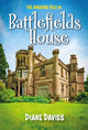 Book cover of: Amusing Tale of Battlefields House