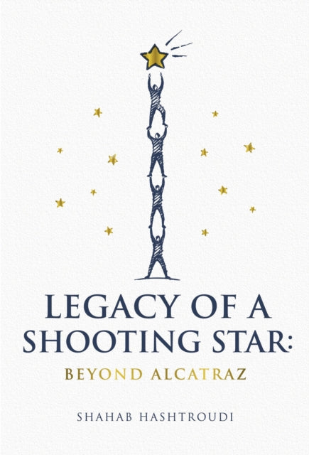 Legacy of a Shooting Star