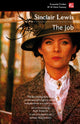 Book cover of: Job. By: Sinclair Lewis