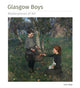Glasgow Boys Masterpieces of Art 9781839649967 Susie Hodge
