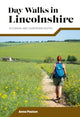 Book cover of: Day Walks in Lincolnshire