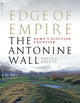 Book cover of: Edge of Empire, Rome's Scottish Frontier. By: David J. Breeze