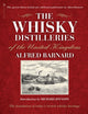 Whisky Distilleries of the United Kingdom