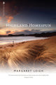 Highland Homespun