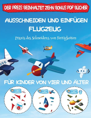Praxis des Schneidens von Fertigkeiten