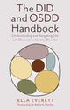Book cover of: DID and OSDD Handbook