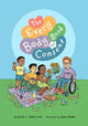 Book cover of: Every Body Book of Consent. By: Rachel E. Simon