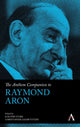 Book cover of: Anthem Companion to Raymond Aron. By: Joachim Stark