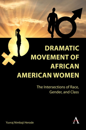 Dramatic Movement of African American Women