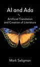 Book cover of: AI and Ada