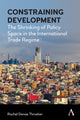 Book cover of: Constraining Development