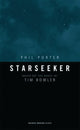 Book cover of: Starseeker. By: Tim Bowler, Porter, Phil.