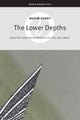 Book cover of: Lower Depths. By: Максим Горький