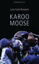 Book cover of: Karoo Moose. By: Lara Foot Newton