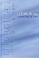 Book cover of: Liturgical Hymns Old & New - People's Copy. By: Robert Kelly