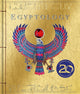 Egyptology