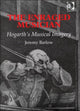 Book cover of: Enraged Musician