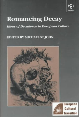 Romancing Decay