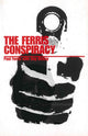 Book cover of: Ferris Conspiracy