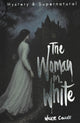 Woman in White 9781840220841 Wilkie Collins