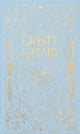 Great Gatsby 9781840221886 F. Scott Fitzgerald