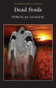Book cover of: Dead Souls