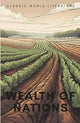 Wealth of Nations 9781840226881 Adam Smith