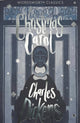 Book cover of: Christmas Carol. By: Charles Dickens