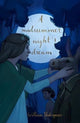 Midsummer Night's Dream (Collector's Edition) 9781840228502 William Shakespeare