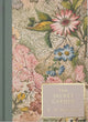 Secret Garden (Heritage Collection) 9781840228984 Frances Hodgson Burnett