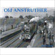 Book cover of: Old Anstruther. By: Eric Eunson