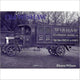 Book cover of: Old Wishaw. By: Rhona Wilson