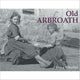 Book cover of: Old Arbroath. By: Fiona Scharlau