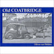 Book cover of: Old Coatbridge. By: Oliver Van Helden