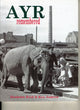 Book cover of: Ayr Remembered