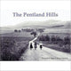 Book cover of: Pentland Hills. By: K. R. Bogle
