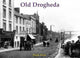Book cover of: Old Drogheda. By: Hugh Oram