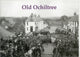Book cover of: Old Ochiltree