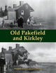 Book cover of: Old Pakefield and Kirkley