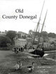 Book cover of: Old County Donegal
