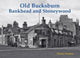 Book cover of: Old Bucksburn, Bankhead and Stoneywood