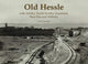 Book cover of: Old Hessle
